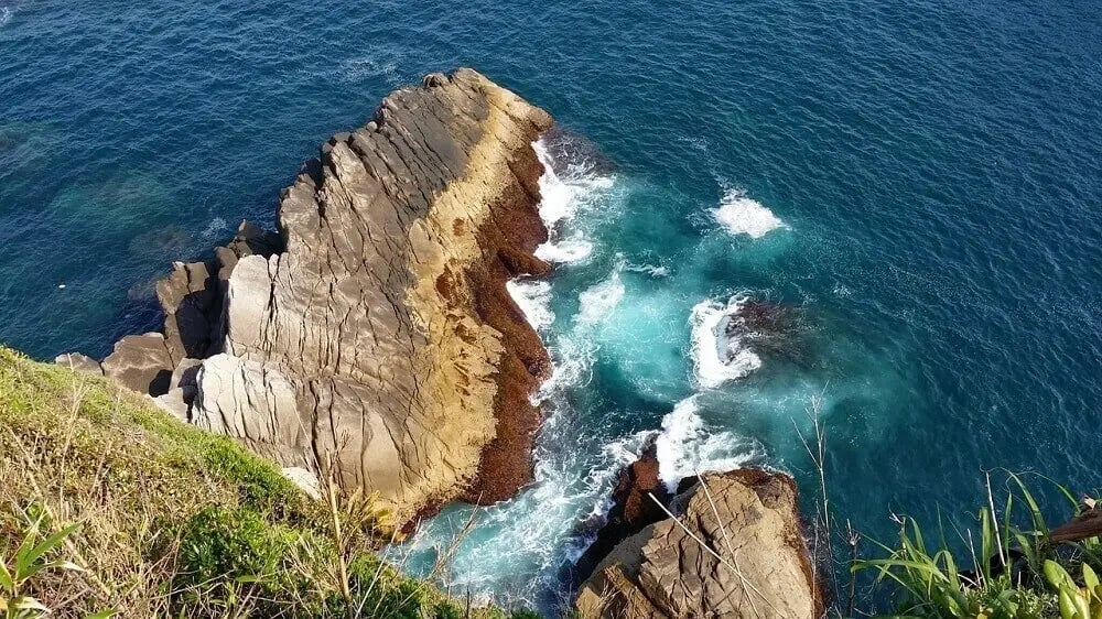 shikoku_island_japan_coastline_ocean