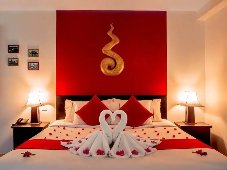 siddharta_boutique_hotel_siem_reap_honeymoon_angkor_cambodia