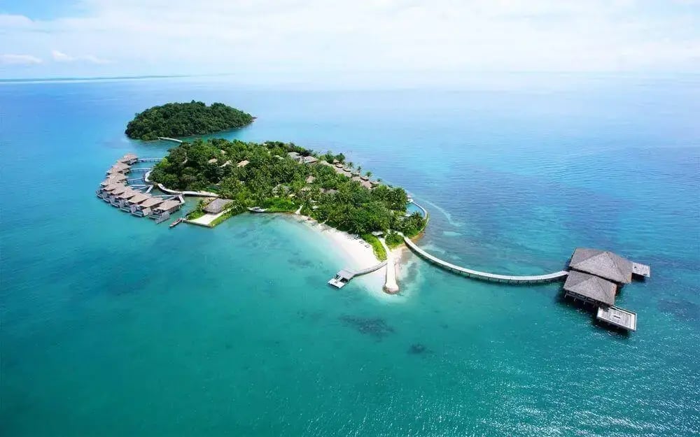 song_saa_private_island_cambodia-1