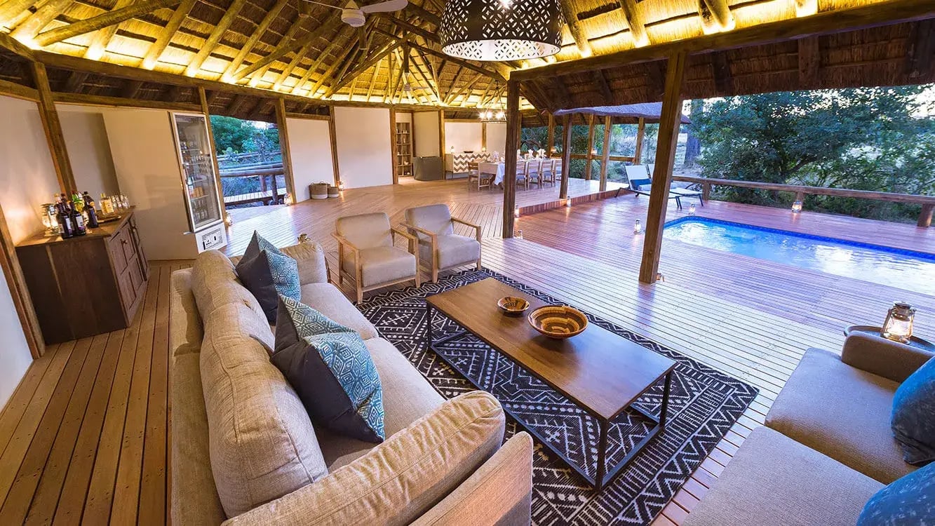 splash_camp_botswana_sunny_holidays