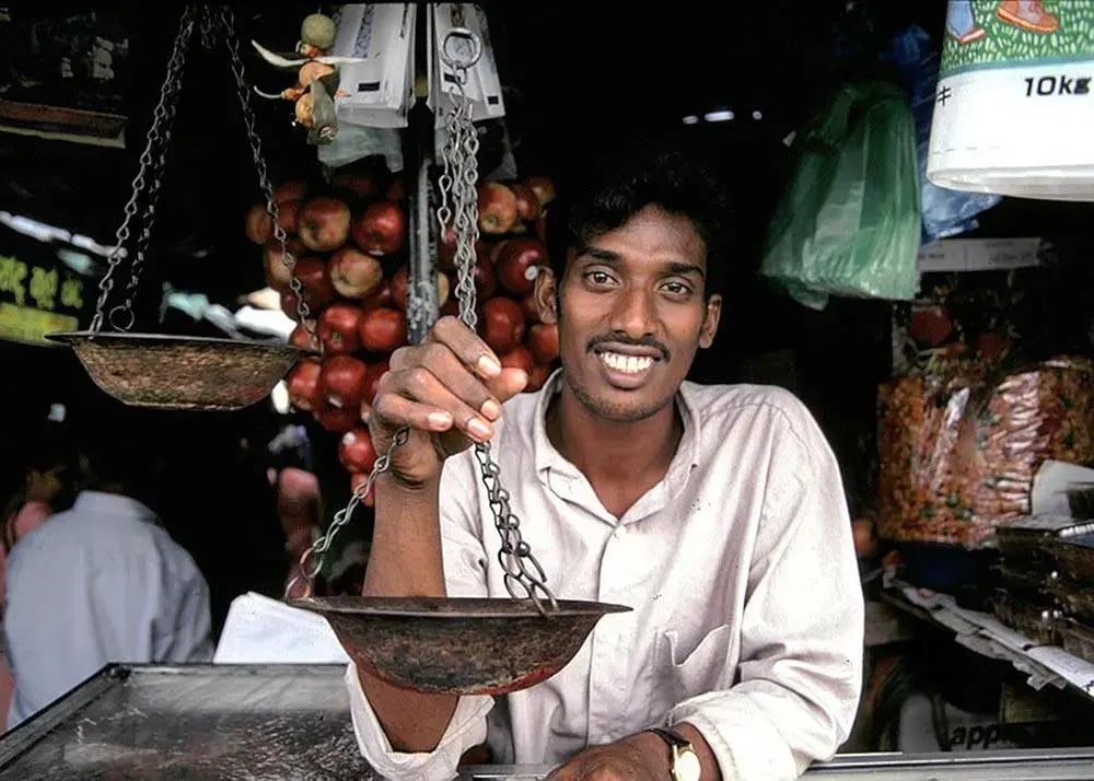 sri_lanka_responsible_travel_guide-1