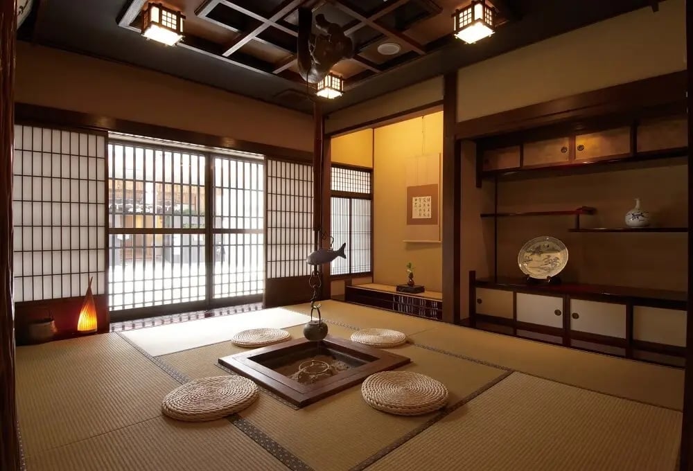 tanabe-ryokan-traditional-japanese-hotel-with-tatami-mats-1_1