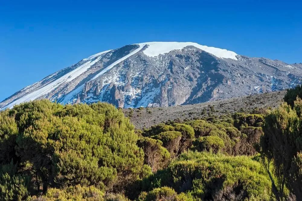 tanzania_mount_kilimanjaro_summit-1-_1_ (1)