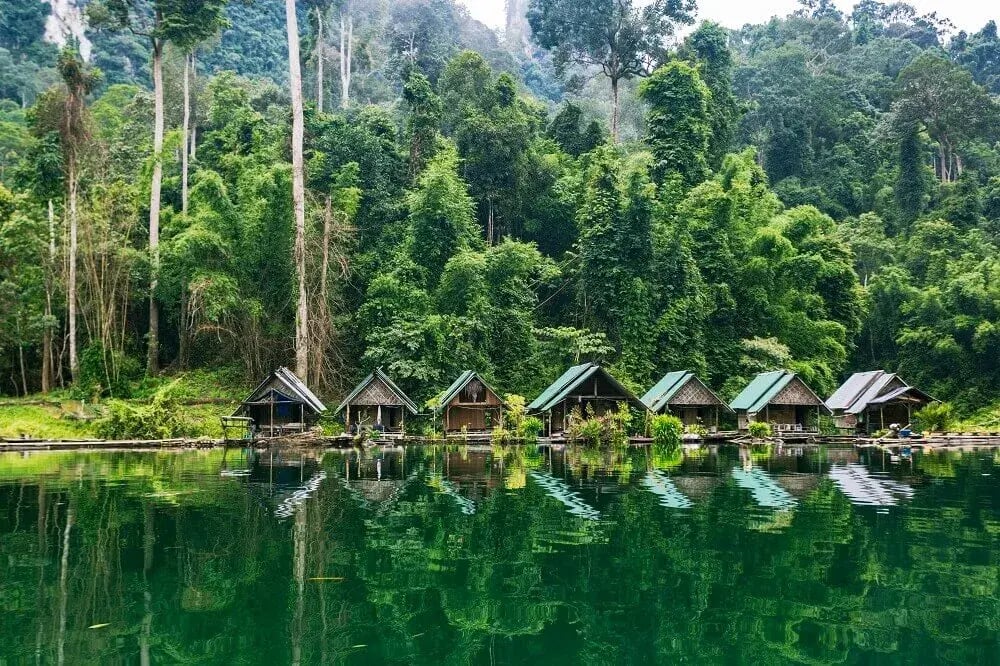 thailand_khao_sok_floating_resort (1)