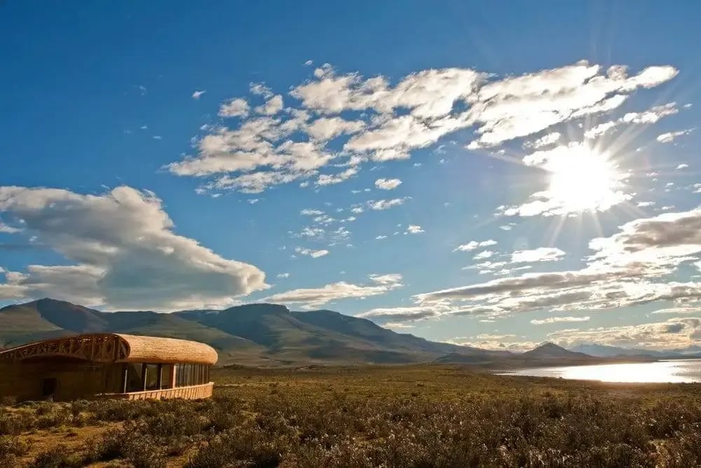 tierra_patagonia_exterior