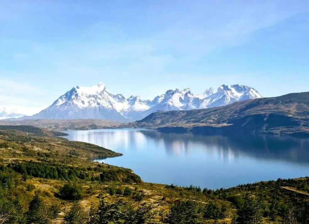 torres_del_paine_classic_chile_tour_unsplash_1_inuafe-2