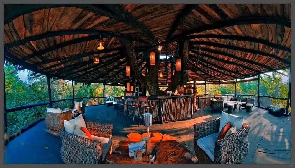 tree_house_hideaway_bandhavgarh_tiger_reserve