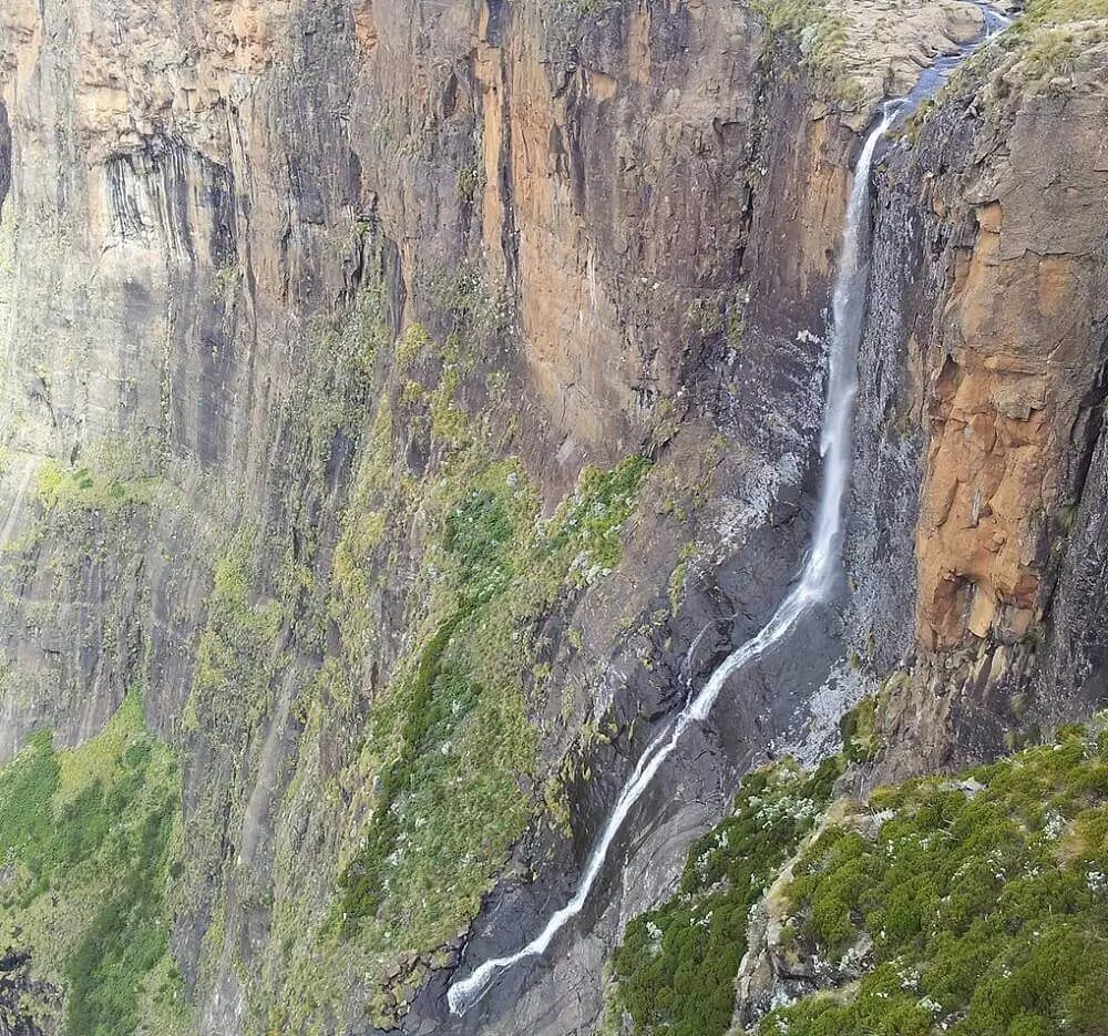 tugela_falls_south_africa_waterfall