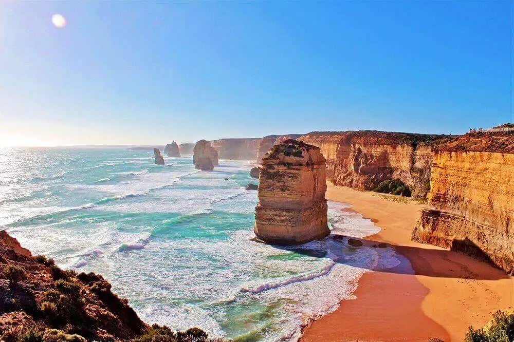 twelve-apostles-great-ocean-road-australia-1