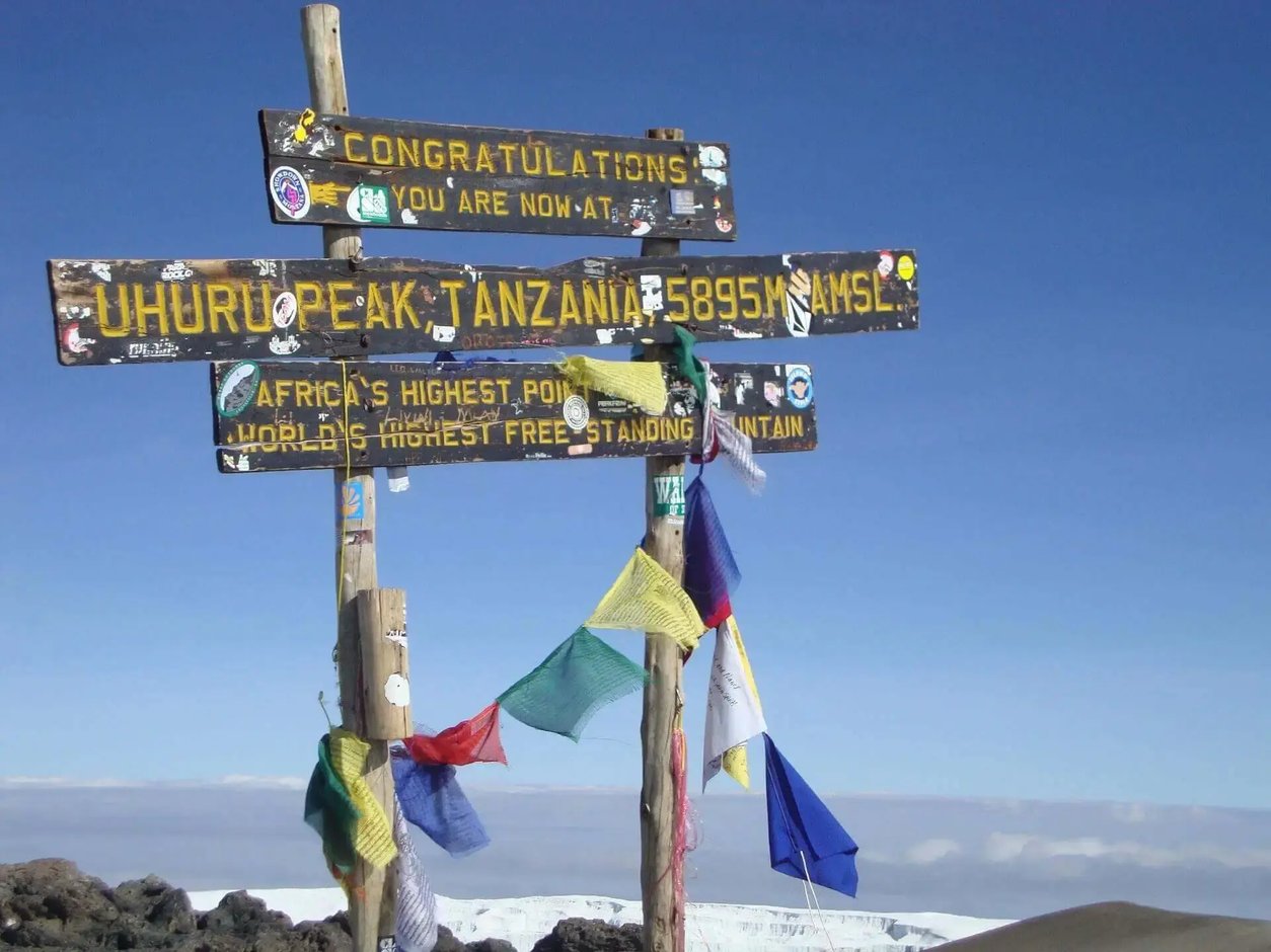 uhuru_peak_sign_mount_kilimanjaro_summit_tanzania-2-_1_