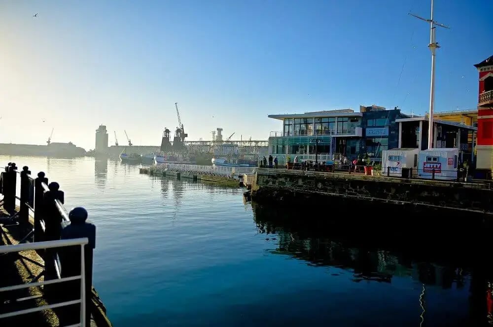 vanda_waterfront_family_cape_town_with_kids