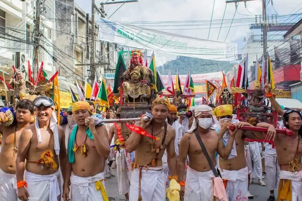 vegetarian_festival_procession_phuket_thailand_festival
