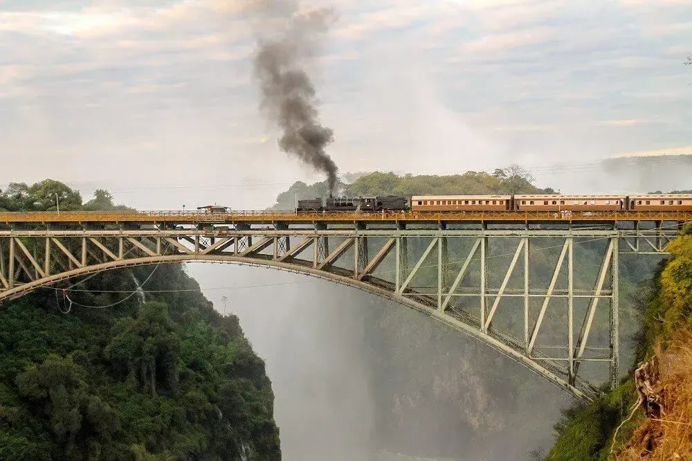 victoria_falls_activities_bridge