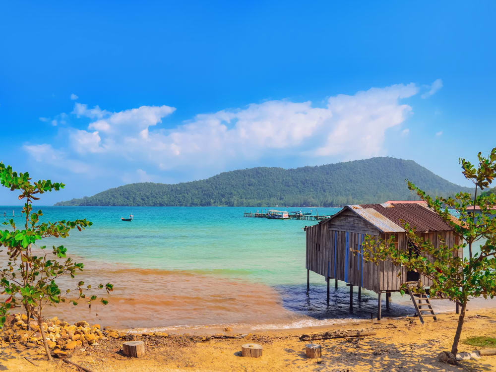 view_from_koh_rong_island_cambodia_ykg5za-WebsiteMedium