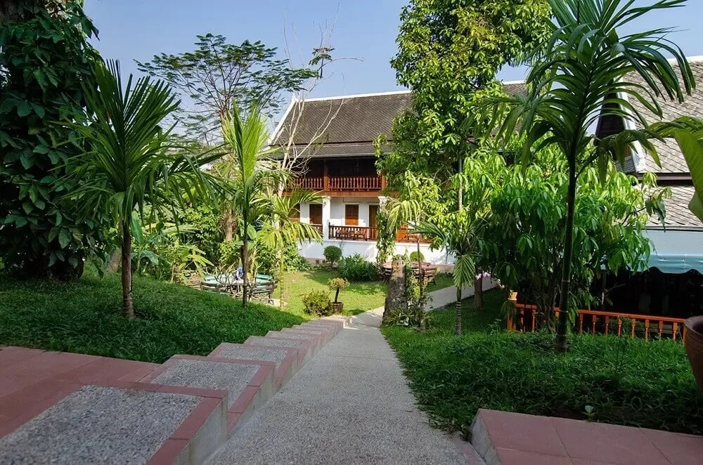villa_chitdara_hotel_luang_prabang_laos