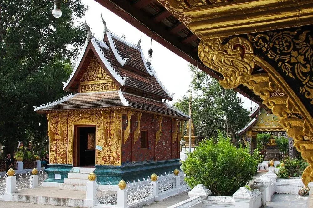 wat_xieng_thong_temple_luang_prabang_laos