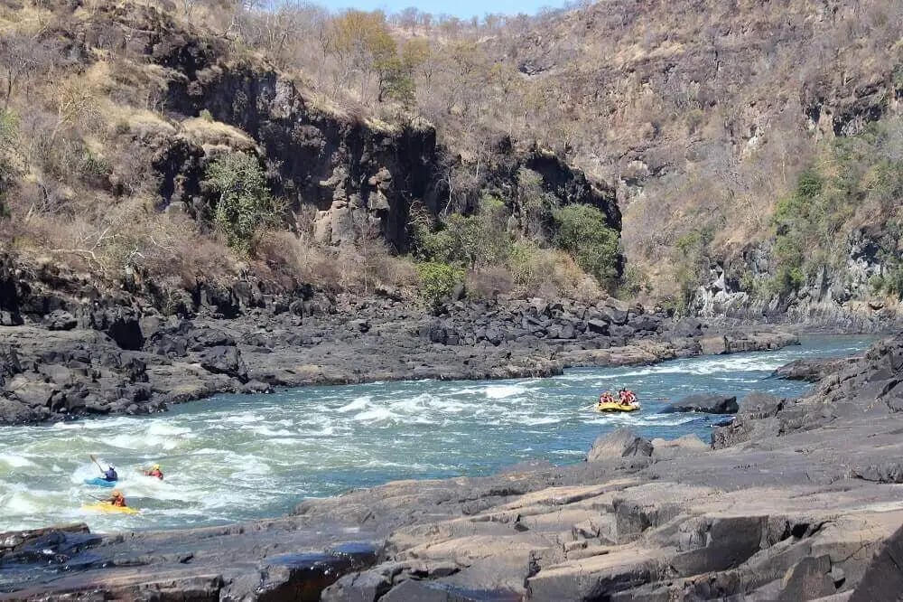 water_sports_zambezi_river_zambia