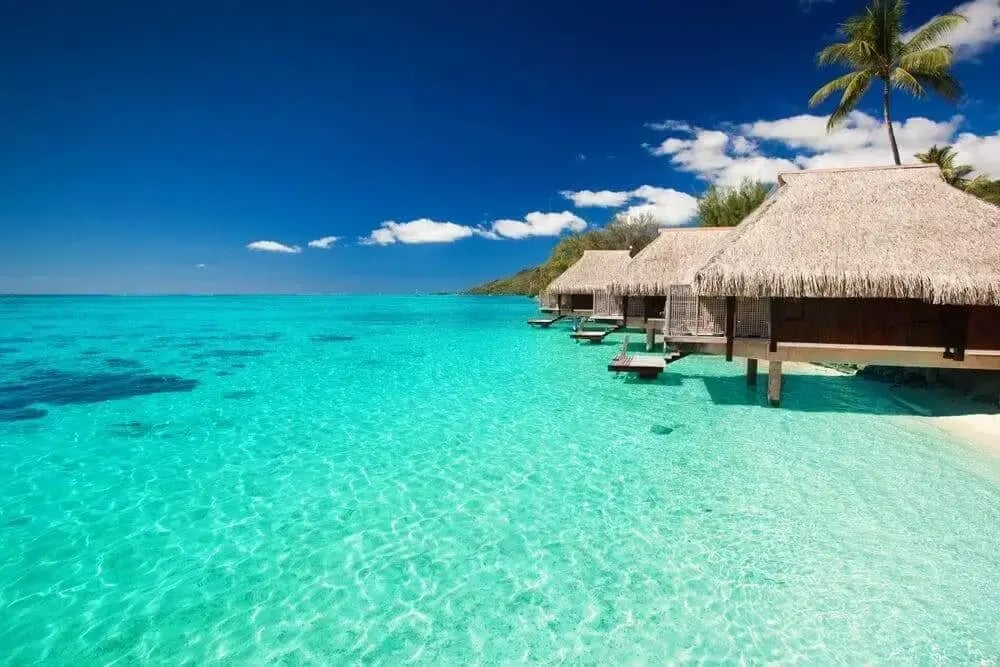 water_villas_tropical_beach_maldives-1
