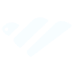 wayfairer-logo