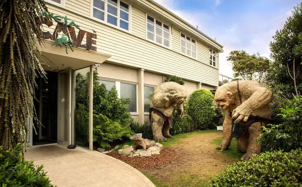 weta_workshop_02