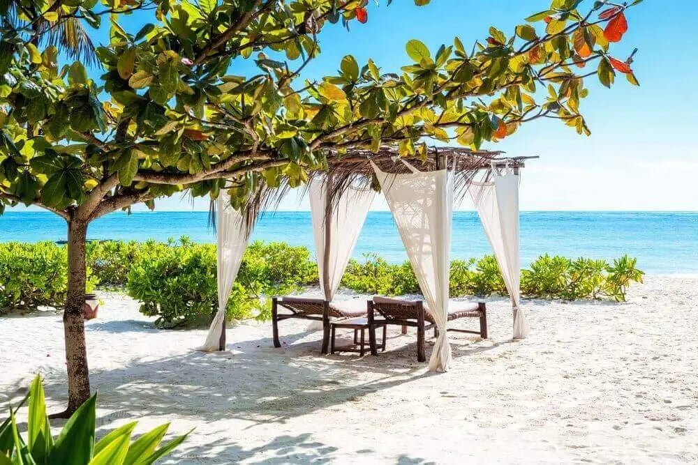 zanzibar_island_idyllic_beach-1
