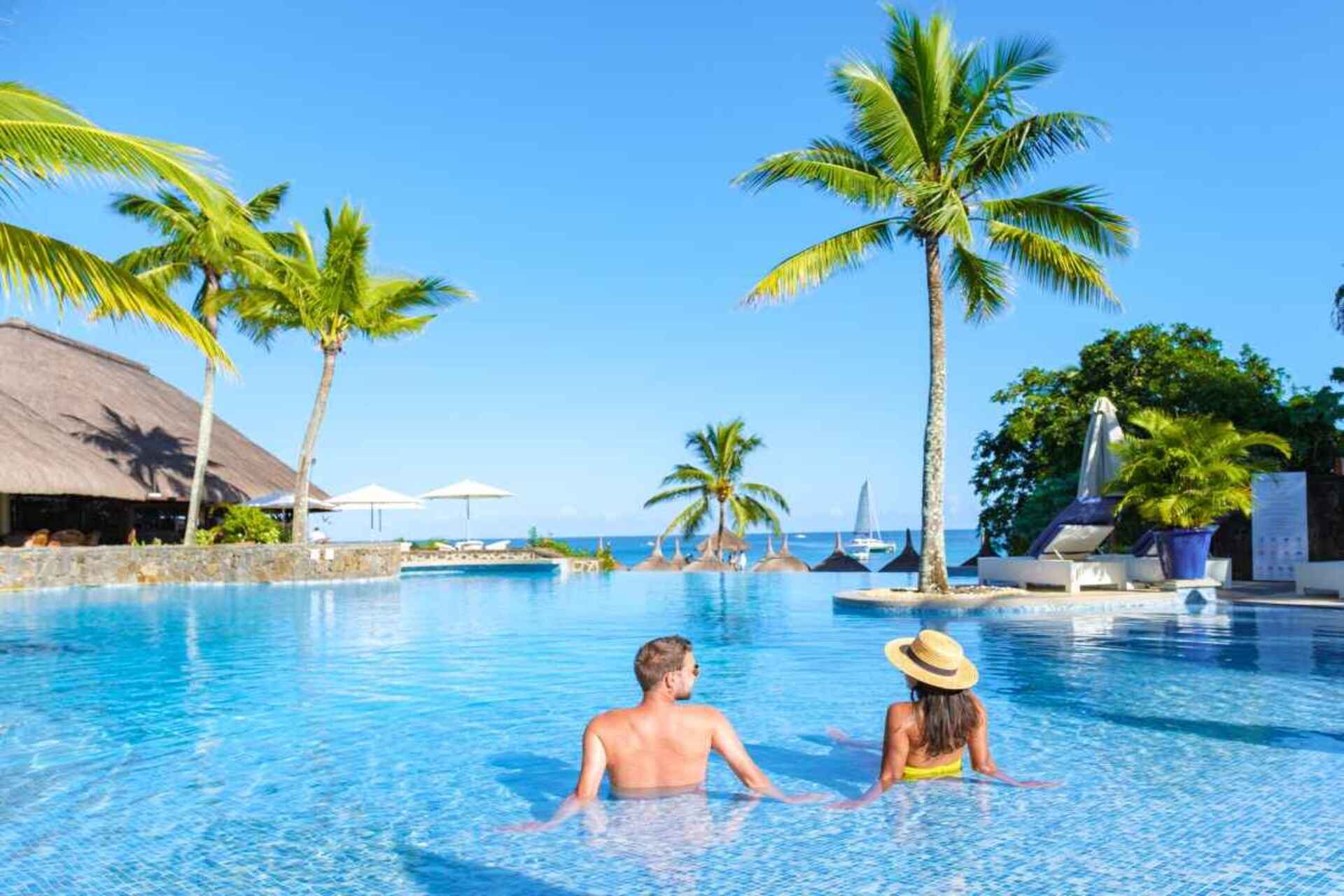 Clear_Water_Romantic_Escape