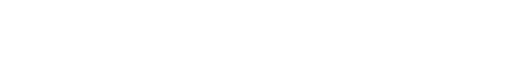 Feefo_logo_white