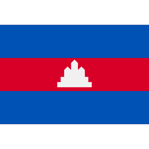 cambodia