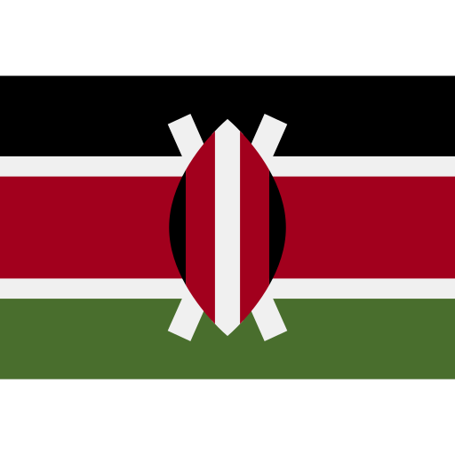 kenya