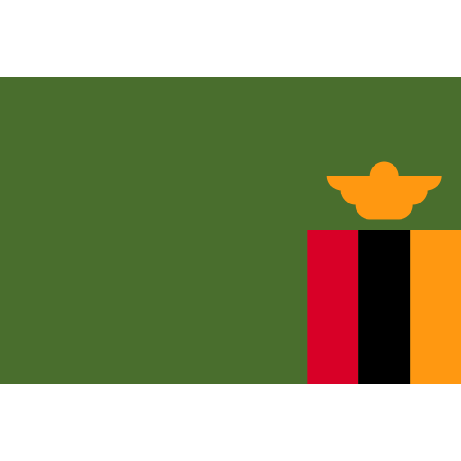 zambia