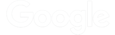 Google Logo White-1