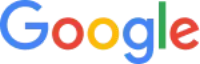 Google-logo-orignal
