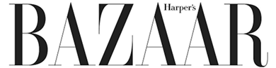 Harpers_Bazaar_Logo