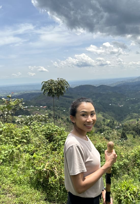 Toon Sinbuathong