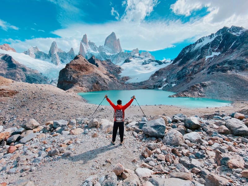 Argentina Adventures: A Must-Read Guide for Canadian Travellers - Conclusion: Unforgettable Memories in Argentina