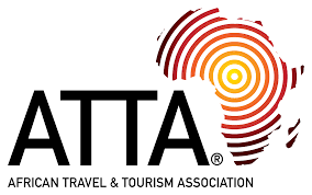ATTA_logo_n5qjps