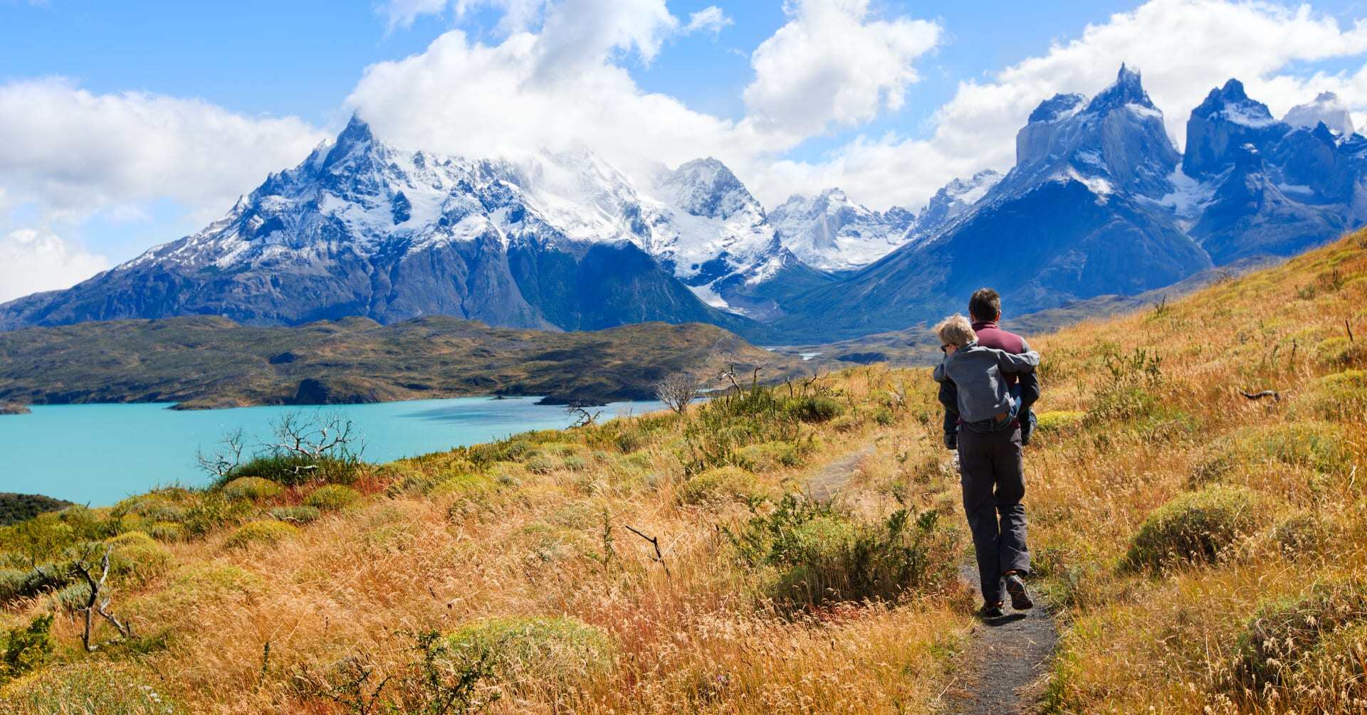 What Is Sustainable Travel?