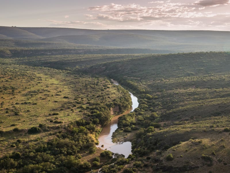 Great_Fish_River_Lodge_south_africa_view_exec5u