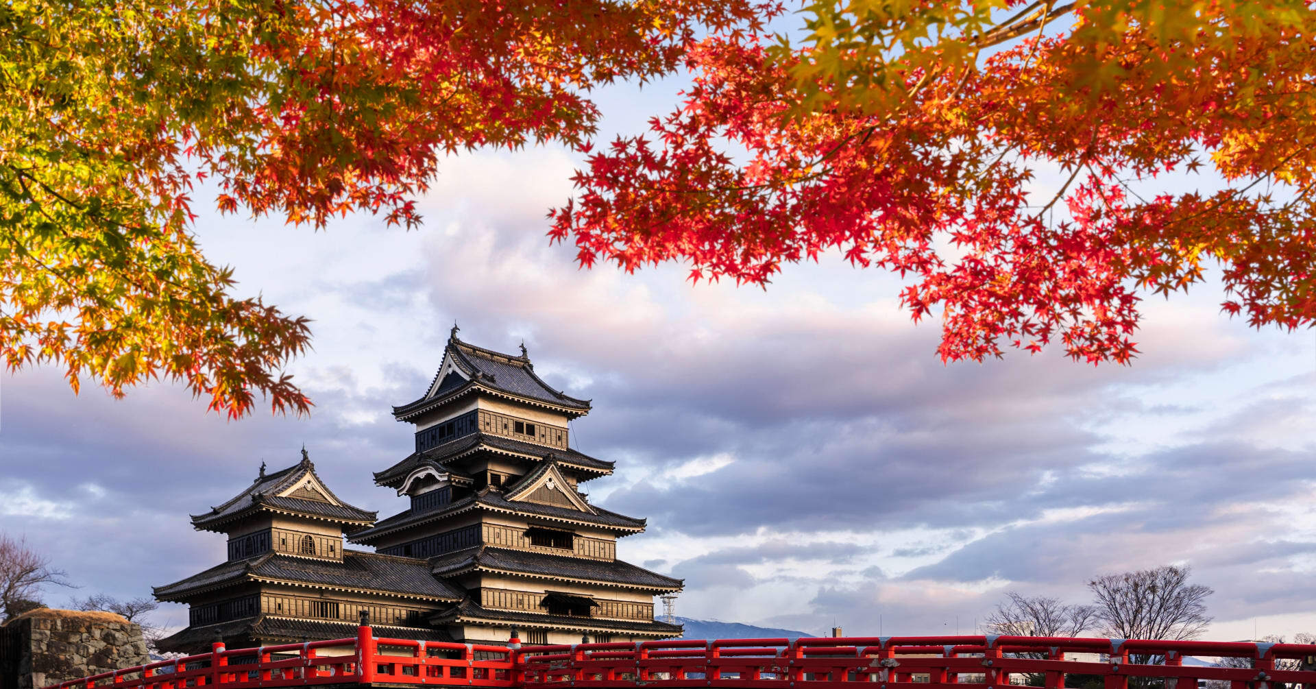 Picture of Travel Images
