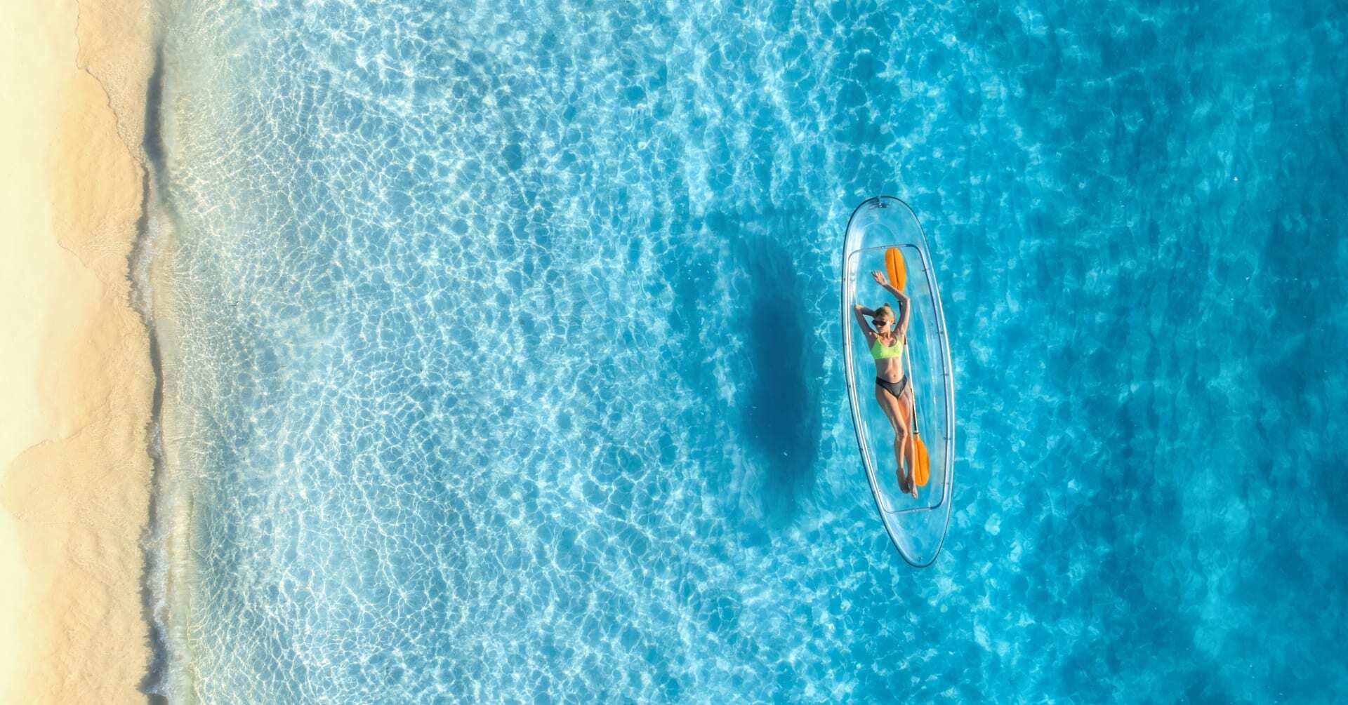 Planning a Luxury Seychelles Honeymoon: Your Ultimate Guide