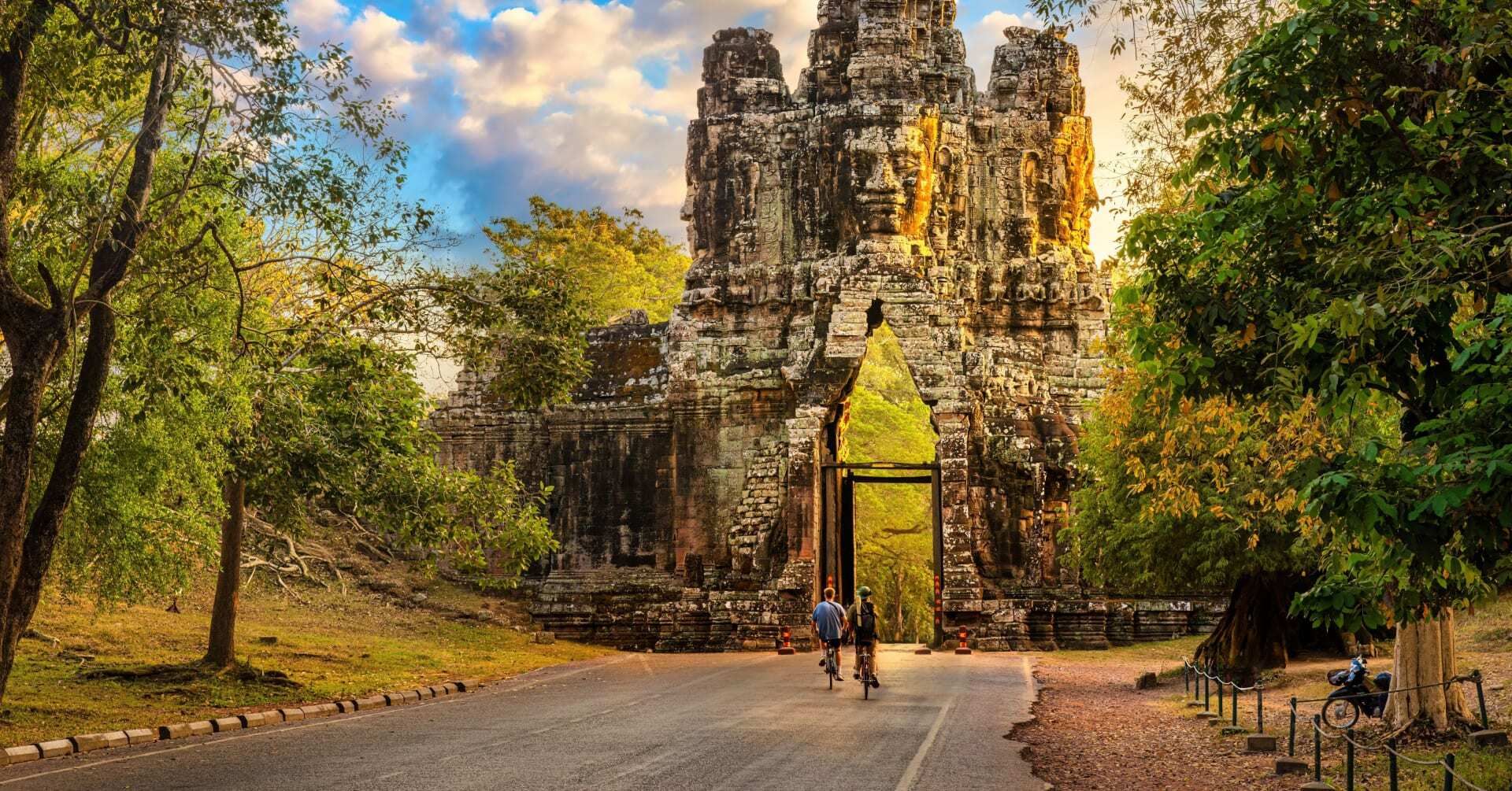 Picture of Travel Images