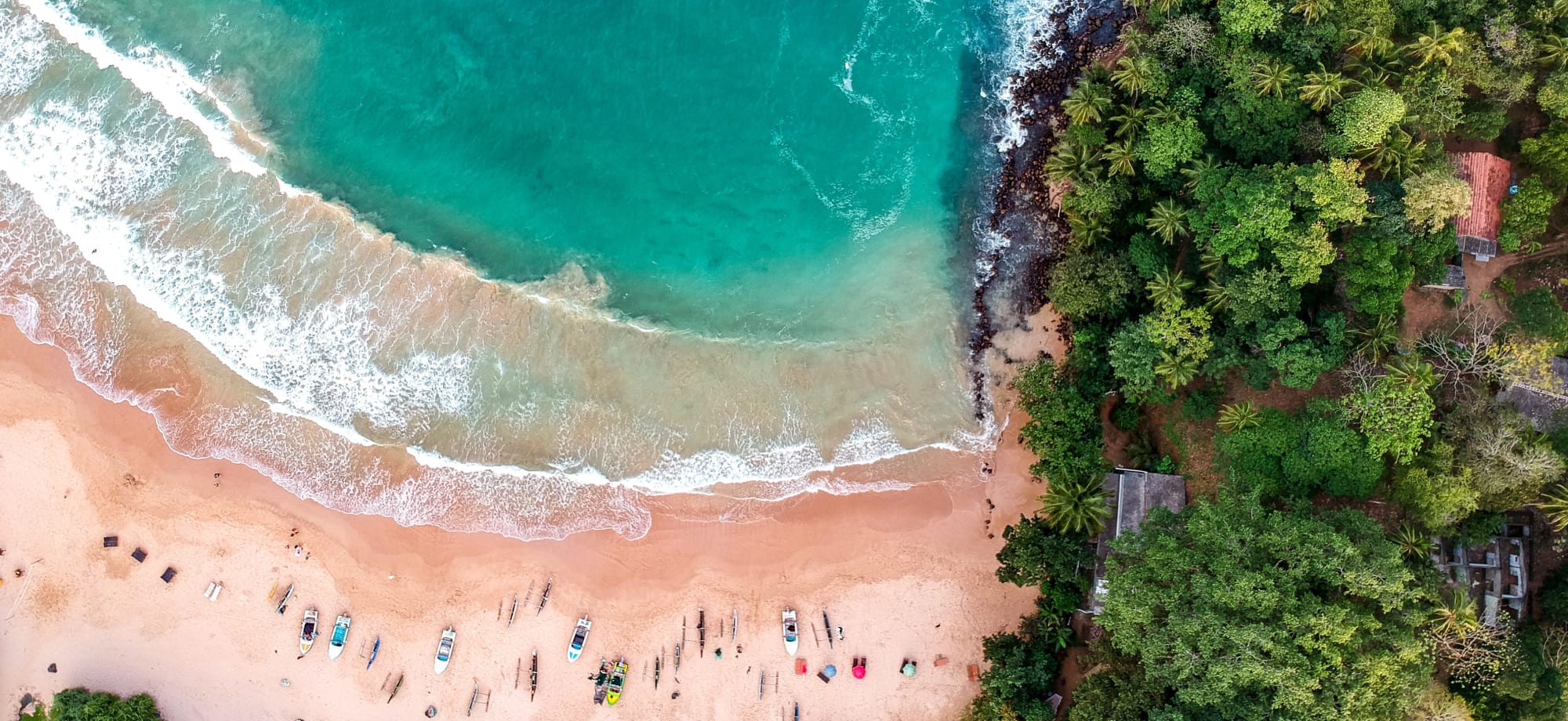 Sri_Lanka_Free_Stock_Image_Unsplash_2019_CCTomas_Malik-6BQyHtYSb5E_obgf61