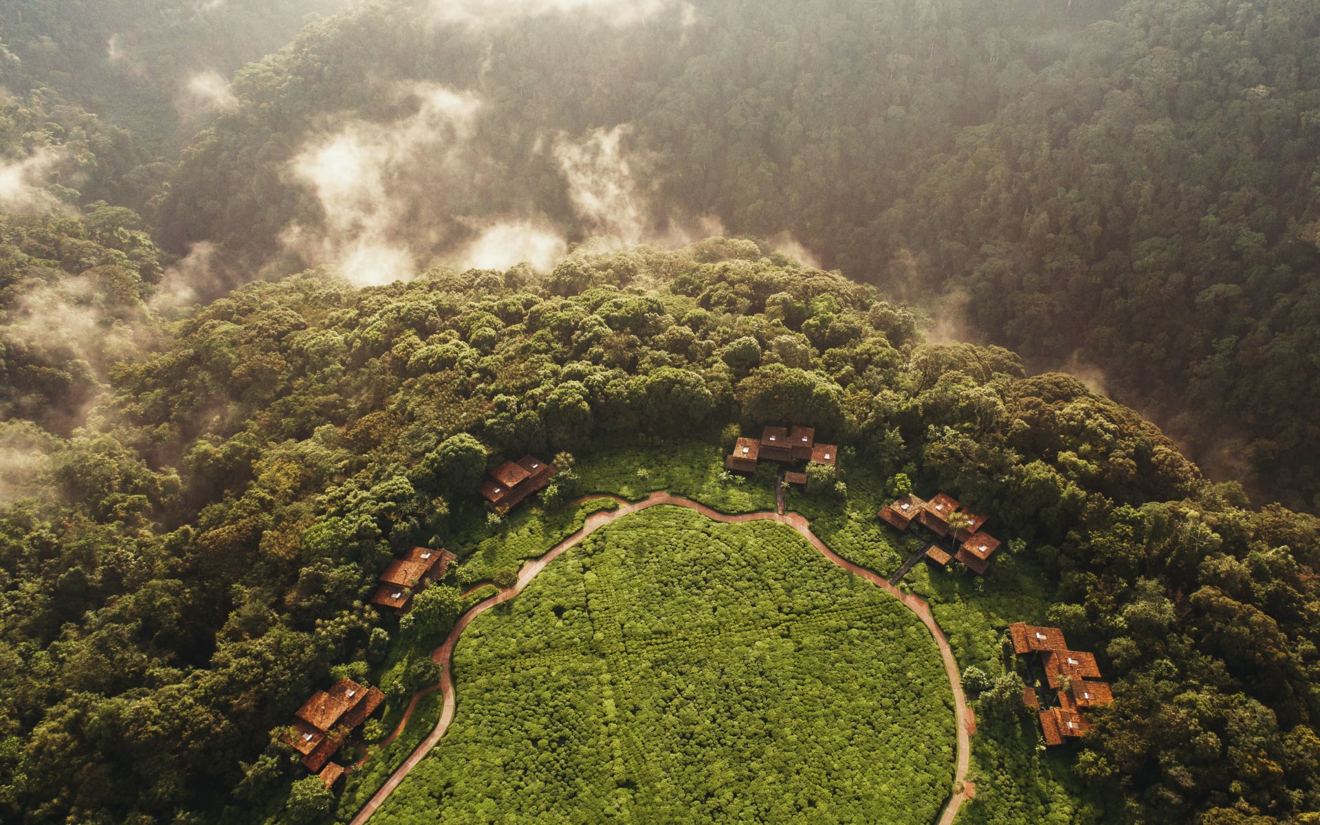 oneandonly_nyungwe_house_rwanda_aoy0nt
