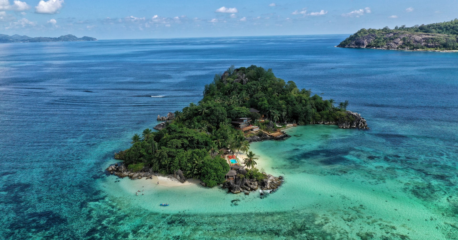 Picture of Travel Images
