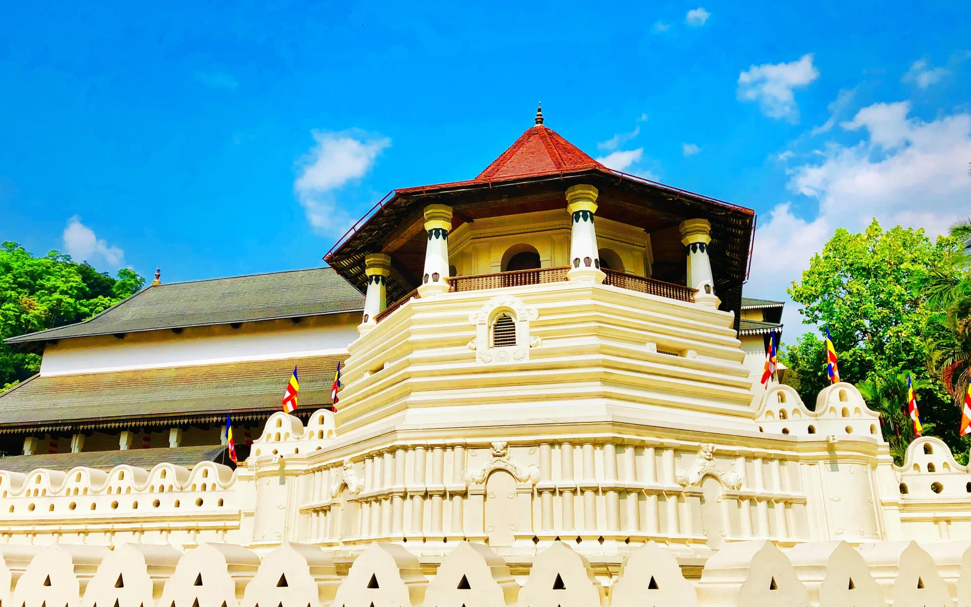 Kandy