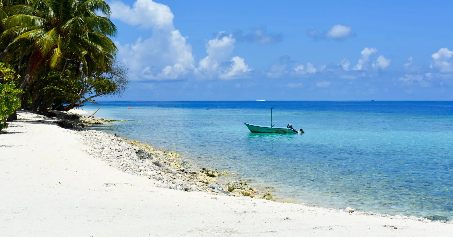 Picture of Travel Images