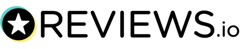 Reviews.io