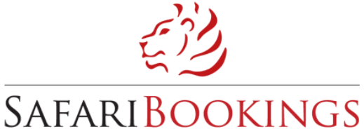 Safari Bookings