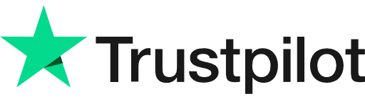 Trustpilot