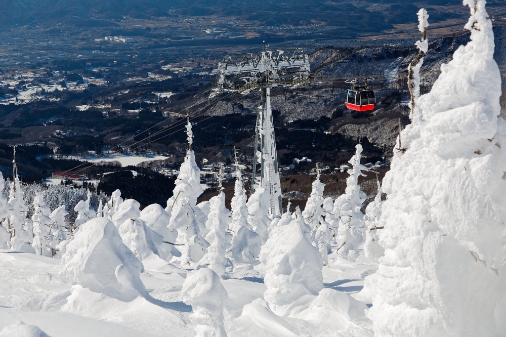 itineraries-image